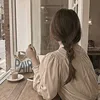 fi.ras7