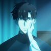 hanmaashouji