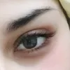 user3bzgibfzjx