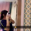 __nnadasayedd__