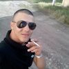 usericvgn0rimy