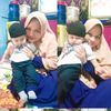 samsiahsiah8836