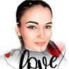 vannemendez33