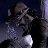 astral_twdg