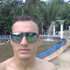 thiagotolentino1
