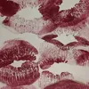 dianahelena780