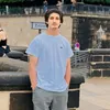 zakir_mangal29