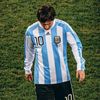 ronaldinhogod2