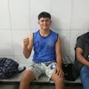 adriancarrizo340
