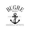 bugremoda