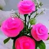erukeya.muhamade