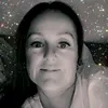 denise12888