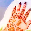 @💫امباركية ذاك كافي💫