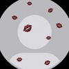 nouhan.mohamd178