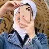 userxzs0b0nq3r