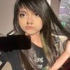 maya_thepsychic