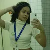 anabeatriizdv