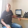 mrcioabreu7