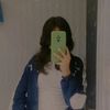pao_ml120919