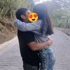 user502..angel20061y7oxj