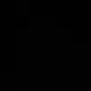 dylanogley_09