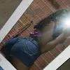 aa.moreninha02
