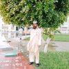 abdulrazap1234