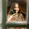 silviasaad8