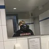 niklas_hmv