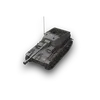 your_average_wt_player1