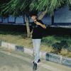 hassan_yasser_8