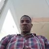 user14431884701658