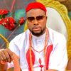 obasuyiblessed00