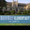Buffalo Academy of Science 2