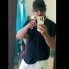 jeferson_mendez94