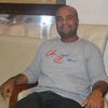 mahmoudabdelhamee1
