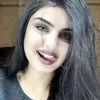 bashrathuab
