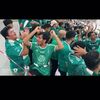 بطل النخبه•فـُـصص💚🧣