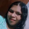 nicinhasantos64