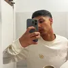 mrodrigues_21