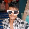 dreamboynayeem770
