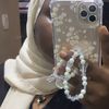 j_eddat