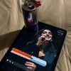 shaza_090