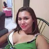 monica.silva.silv1