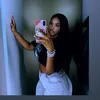 lqueenyyy