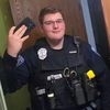 wyattistheman0