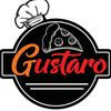 gustaro.1