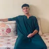 __a_li___06