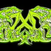 jamy_x_climaxz