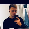 marcelbahns285